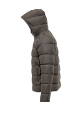 - | LIDIASHOPPING
