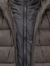 - | LIDIASHOPPING