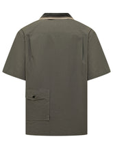 - | LIDIASHOPPING