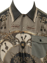 - | LIDIASHOPPING