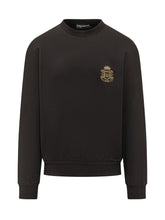 - | LIDIASHOPPING