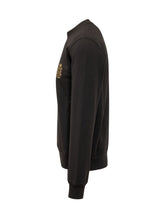 - | LIDIASHOPPING