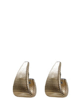 - | LIDIASHOPPING