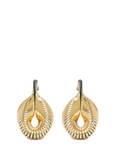 - | LIDIASHOPPING