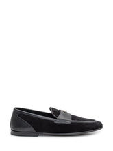 - | LIDIASHOPPING
