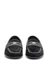 - | LIDIASHOPPING