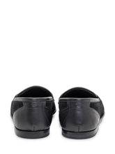 - | LIDIASHOPPING