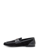 - | LIDIASHOPPING