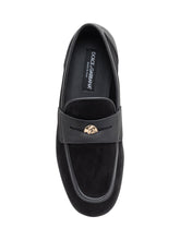 - | LIDIASHOPPING