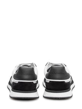 DOLCE & GABBANA - Sneakers Basse Dragon - Bianco - LIDIASHOPPING® - Official Website