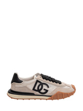 - | LIDIASHOPPING