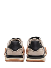 - | LIDIASHOPPING