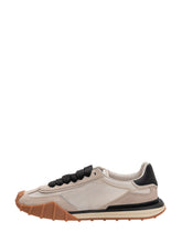 - | LIDIASHOPPING