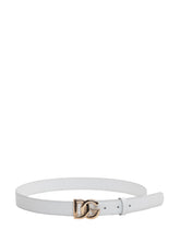 - | Lidia Shopping