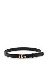 - | LIDIASHOPPING