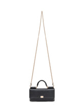 DOLCE & GABBANA - Phone Bag - Black | Lidia Shopping ® | Official Website