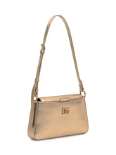 - | Lidia Shopping