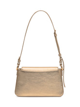 - | Lidia Shopping