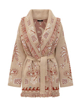 - | LIDIASHOPPING