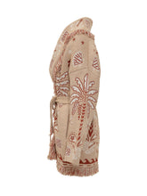 - | LIDIASHOPPING