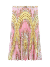- | LIDIASHOPPING