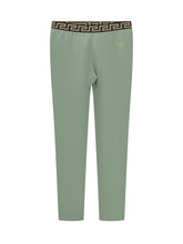 - | LIDIASHOPPING