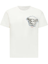 - | LIDIASHOPPING