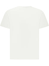- | LIDIASHOPPING
