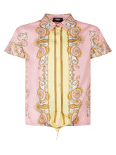 - | LIDIASHOPPING