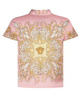 - | LIDIASHOPPING