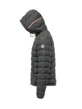 - | LIDIASHOPPING