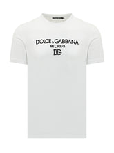 - | LIDIASHOPPING