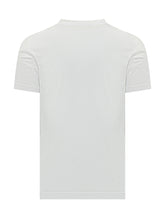- | LIDIASHOPPING