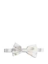- | LIDIASHOPPING