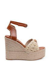 - | LIDIASHOPPING
