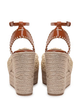 - | LIDIASHOPPING
