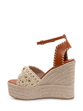- | LIDIASHOPPING