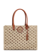 - | LIDIASHOPPING