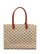 - | LIDIASHOPPING