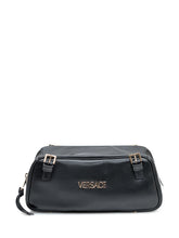 - | Lidia Shopping