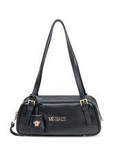 - | Lidia Shopping