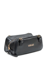 - | Lidia Shopping