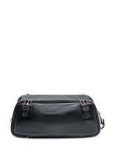 - | Lidia Shopping