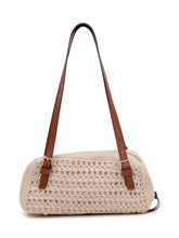 - | Lidia Shopping