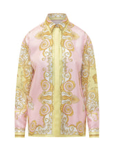 - | LIDIASHOPPING