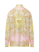 - | LIDIASHOPPING