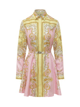 - | LIDIASHOPPING
