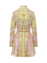 - | LIDIASHOPPING