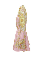 - | LIDIASHOPPING