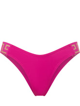 - | LIDIASHOPPING